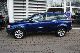 2009 Volvo  XC90 D5 Aut. Ocean Race Off-road Vehicle/Pickup Truck Used vehicle photo 2