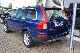 2009 Volvo  XC90 D5 Aut. Ocean Race Off-road Vehicle/Pickup Truck Used vehicle photo 3
