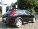 2010 Volvo  Kinetic AIR C30 D2, DPF, LM WHEELS, SEAT HEATING, Central Small Car Demonstration Vehicle photo 2