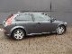 2010 Volvo  C 30 D 3 DPF Momentum parking aid Cruise control climate Limousine Used vehicle photo 3