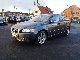 Volvo  S40 2.0 FlexiFuel momentum only 13.600km + + \ 2010 Used vehicle photo