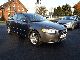 2010 Volvo  S40 2.0 FlexiFuel momentum only 13.600km + + \ Limousine Used vehicle photo 1
