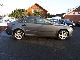 2010 Volvo  S40 2.0 FlexiFuel momentum only 13.600km + + \ Limousine Used vehicle photo 3