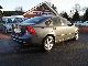 2010 Volvo  S40 2.0 FlexiFuel momentum only 13.600km + + \ Limousine Used vehicle photo 4