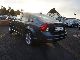 2010 Volvo  S40 2.0 FlexiFuel momentum only 13.600km + + \ Limousine Used vehicle photo 5