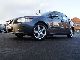 2010 Volvo  S40 2.0 FlexiFuel momentum only 13.600km + + \ Limousine Used vehicle photo 6