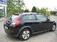 2010 Volvo  C30 1.6 D DRIVe Kinetic DPF Sports car/Coupe Used vehicle photo 2