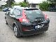 2010 Volvo  C30 1.6 D DRIVe Kinetic DPF Sports car/Coupe Used vehicle photo 4
