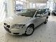 Volvo  V50 D2 base with DPF - 35% below original price! 2011 Used vehicle photo