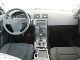 2011 Volvo  V50 D2 base with DPF - 35% below original price! Estate Car Used vehicle photo 5