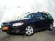 Volvo  V70 2.4D Geartronic 175pk Limited Edition / empty / 2009 Used vehicle photo