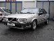 1990 Volvo  Bertone perfect condition Sports car/Coupe Used vehicle photo 6