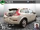 2010 Volvo  C30 1.6D DRIVe Start / Stop KLIMAAUTOMATIK Sports car/Coupe Used vehicle photo 2
