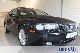 Volvo  S 80 PDC Executive heater electric sunroof 2005 Used vehicle photo