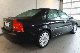 2005 Volvo  S 80 PDC Executive heater electric sunroof Limousine Used vehicle photo 3