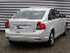2011 Volvo  S 40 D2 DPF Kinetic Limousine Used vehicle photo 2