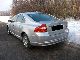 2007 Volvo  S80 D5 Geartronic Limousine Used vehicle photo 1