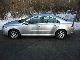 2007 Volvo  S80 D5 Geartronic Limousine Used vehicle photo 4