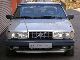 1986 Volvo  780 Bertone Coupe, Toprarität! Sports car/Coupe Used vehicle photo 1
