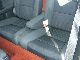 2008 Volvo  C30 D5 Aut. Momentum xenon / auto / heated seats Limousine Used vehicle photo 5