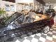 2006 Volvo  C70 2.0T Convertible Automatic. / Leather / Air / Navi Cabrio / roadster Used vehicle photo 11