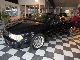 2006 Volvo  C70 2.0T Convertible Automatic. / Leather / Air / Navi Cabrio / roadster Used vehicle photo 1
