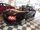 2006 Volvo  C70 2.0T Convertible Automatic. / Leather / Air / Navi Cabrio / roadster Used vehicle photo 4