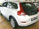 2011 Volvo  Kinetic MJ2012 D2 C30, 85kW, 6-speed Small Car New vehicle photo 1