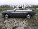Volvo  P1800S overdrive in 1967 in very good condition 1967 Classic Vehicle photo