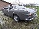 1967 Volvo  P1800S overdrive in 1967 in very good condition Sports car/Coupe Classic Vehicle photo 1