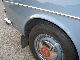 1962 Volvo  Amazon 121 B18 Sports car/Coupe Classic Vehicle photo 12