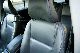 2008 Volvo  XC90 D5 Summum / Leather / Navi / Bi-Xen / dark discs Off-road Vehicle/Pickup Truck Used vehicle photo 9