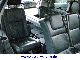 2008 Volvo  XC90 D5 Momentum 7 seats Xenon / Navi / Standheizu Off-road Vehicle/Pickup Truck Used vehicle photo 13
