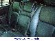 2008 Volvo  XC90 D5 Momentum 7 seats Xenon / Navi / Standheizu Off-road Vehicle/Pickup Truck Used vehicle photo 8