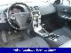 2010 Volvo  C30 D2 momentum xenon, heater, Bluetooth Limousine Used vehicle photo 7