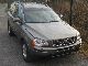 Volvo  XC90 D5 Momentum, navigation, leather, xenon 2008 Used vehicle photo