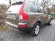 2008 Volvo  XC90 D5 Momentum, navigation, leather, xenon Off-road Vehicle/Pickup Truck Used vehicle photo 2