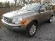 2008 Volvo  XC90 D5 Momentum, navigation, leather, xenon Off-road Vehicle/Pickup Truck Used vehicle photo 3