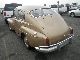 1959 Volvo  OTHER Limousine Used vehicle
			(business photo 2