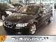 2011 Volvo  Kinetic D2 V50 climate control Heated aluminum Estate Car Used vehicle photo 1