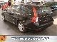 2011 Volvo  Kinetic D2 V50 climate control Heated aluminum Estate Car Used vehicle photo 2