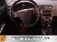 2011 Volvo  Kinetic D2 V50 climate control Heated aluminum Estate Car Used vehicle photo 3