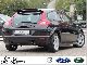 2008 Volvo  C30 D5 Summum R-Design BI Xenon PDC SHZ LEATHER Sports car/Coupe Used vehicle photo 2
