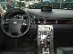 2007 Volvo  Summum S80 3.2 AWD, leather, Navi, Xenon, automation Limousine Used vehicle photo 5
