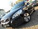 2010 Volvo  C * D 30 1.6 * Modified Kinetic DPF Drive Other Used vehicle photo 1