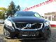 2010 Volvo  C * D 30 1.6 * Modified Kinetic DPF Drive Other Used vehicle photo 2
