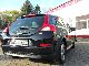 2010 Volvo  C * D 30 1.6 * Modified Kinetic DPF Drive Other Used vehicle photo 3