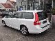 2009 Volvo  V70 2.4D Momentum / Navi / Xenon / Bluetooth Estate Car Used vehicle photo 5
