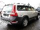2009 Volvo  XC70 D5 AWD, leather, Luftfed., Sitzhzg, Memory, Xenon Estate Car Used vehicle photo 1