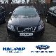 Volvo  V70 2.5T momentum combined company cars SHZ temperature 2009 Used vehicle photo